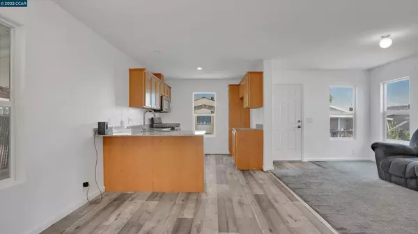 Bay Point, CA 94565,55 Pacifica Ave