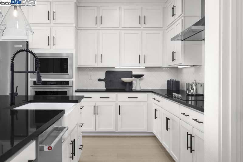 Mountain House, CA 95391,515 E Fiorino Street