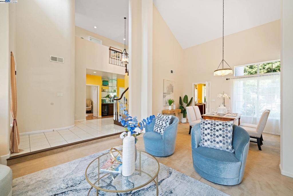 San Ramon, CA 94582,809 Whitehaven Pl