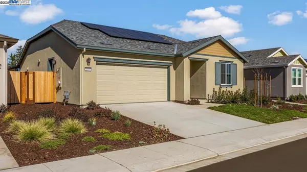 Manteca, CA 95336,1049 Heathridge Street