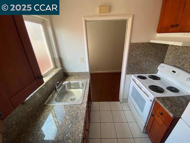 Richmond, CA 94805,4212 NEVIN