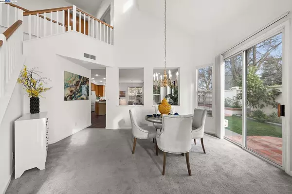 Pleasanton, CA 94588,4380 Diavila Avenue
