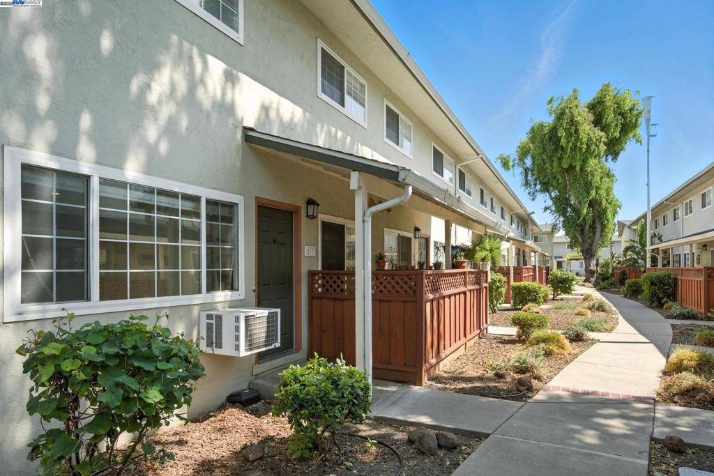 San Leandro, CA 94579,680 Fargo Ave #5