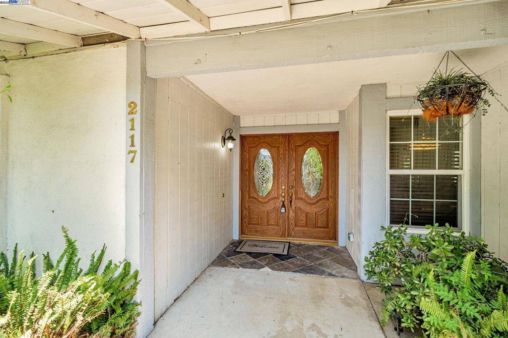 Stockton, CA 95207,2117 Lido Cir