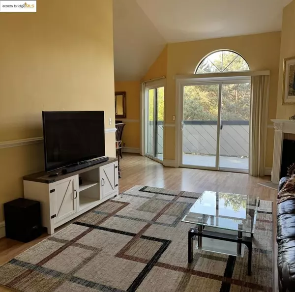 Hayward, CA 94545,25930 Kay Ave #308