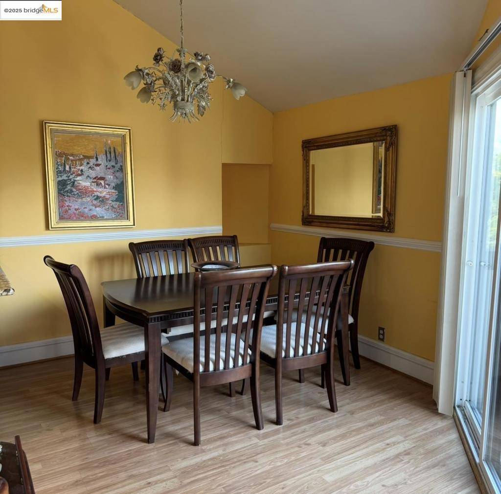 Hayward, CA 94545,25930 Kay Ave #308