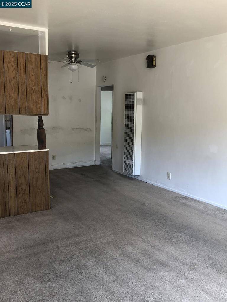 Martinez, CA 94553-2660,2105 Alhambra Avenue