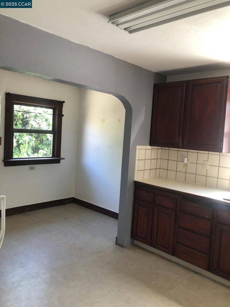 Martinez, CA 94553-2638,514 Soto Street