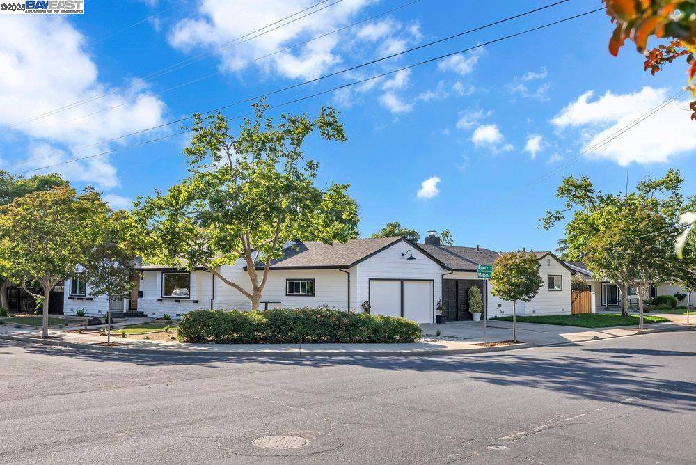 Livermore, CA 94550,4374 Emory Way
