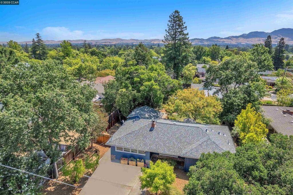 Pleasant Hill, CA 94523,448 Cumberland Dr
