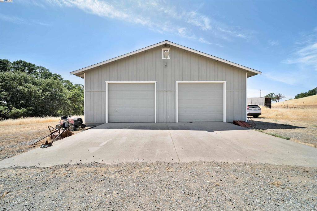 Red Bluff, CA 96080,14125 Black Mountain