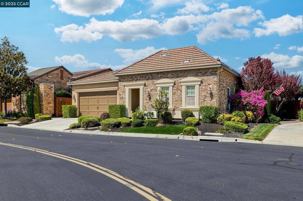 Brentwood, CA 94513,1681 Gamay Ln