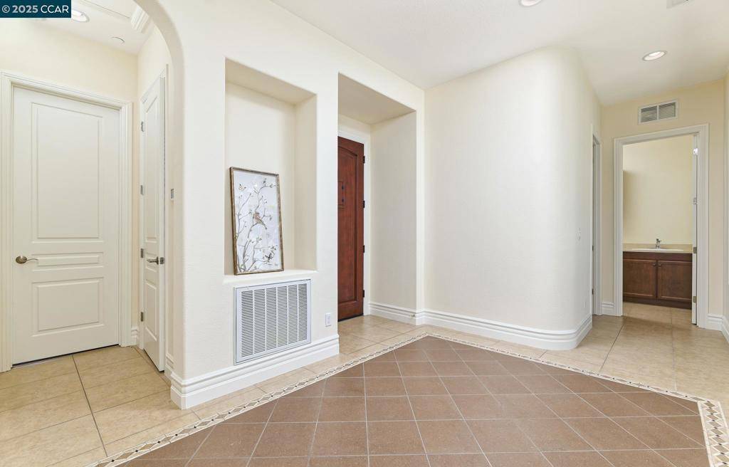 Brentwood, CA 94513,1681 Gamay Ln