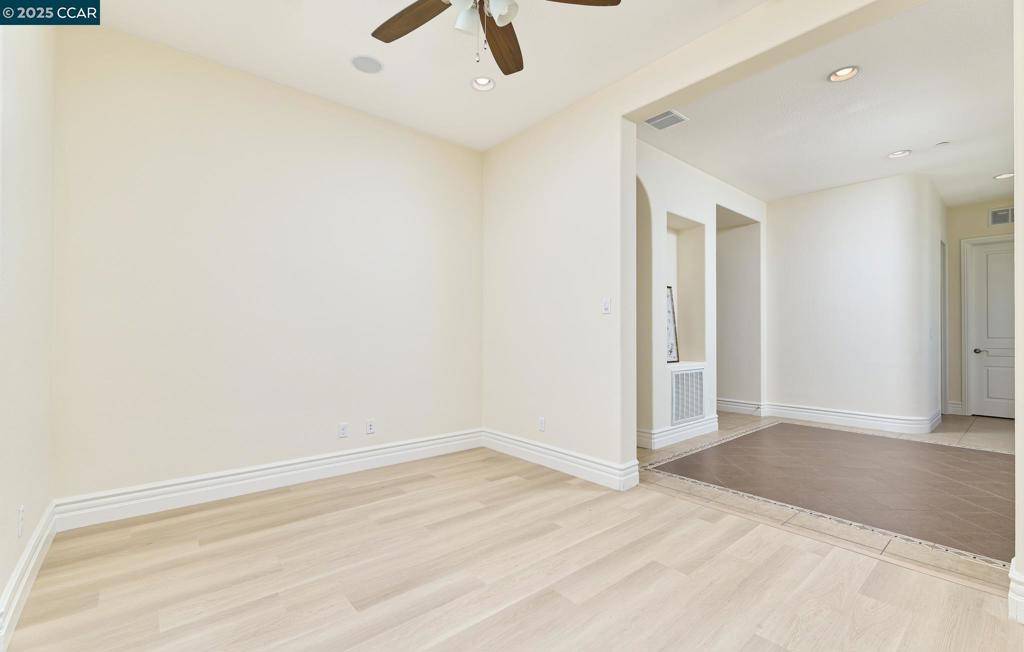 Brentwood, CA 94513,1681 Gamay Ln