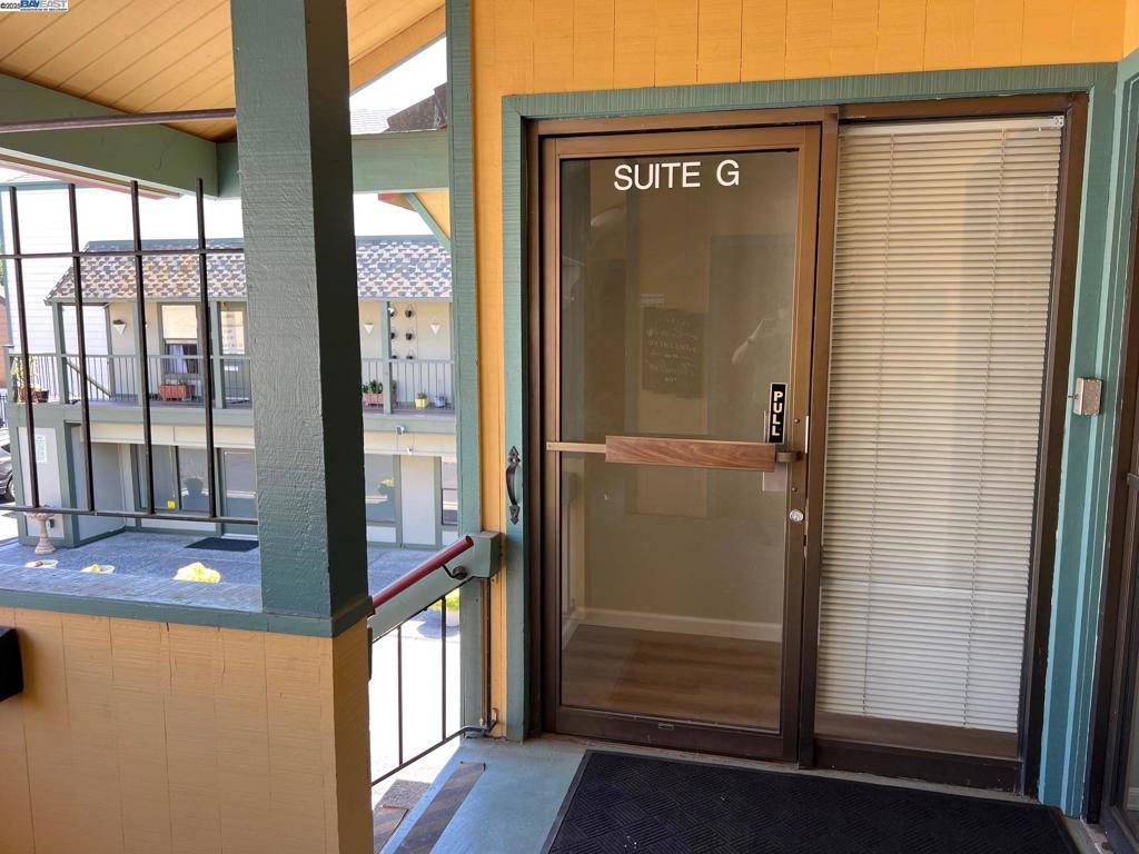 Pleasanton, CA 94566,610 Main St
