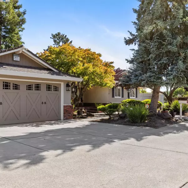 Castro Valley, CA 94546,18767 Lamson Rd