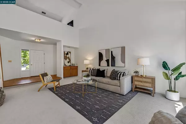 Danville, CA 94506,205 Kingswood Ct