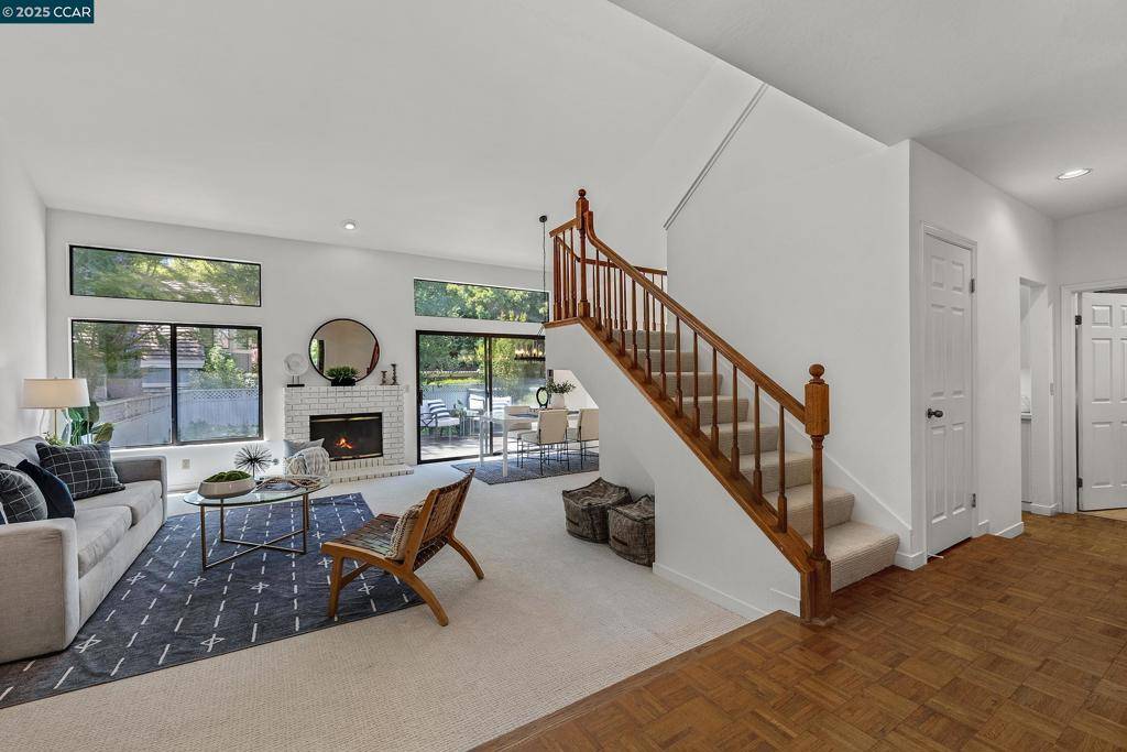 205 Kingswood Ct, Danville, CA 94506