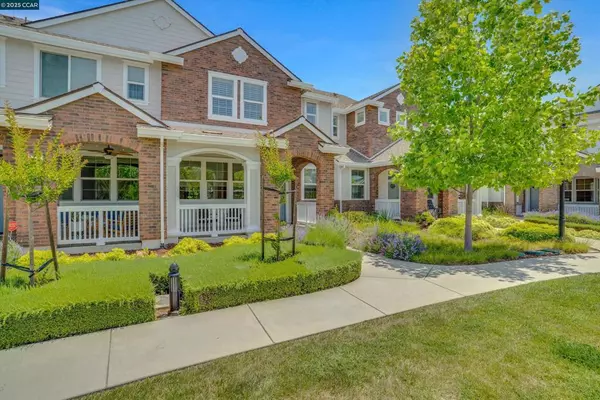 1734 Catalina Ct, Livermore, CA 94550