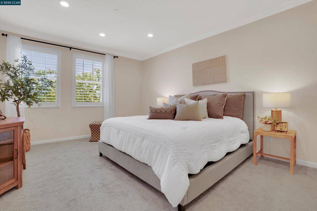 Livermore, CA 94550,1734 Catalina Ct