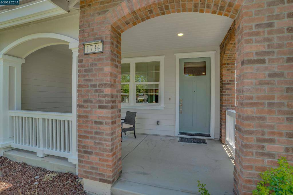 Livermore, CA 94550,1734 Catalina Ct
