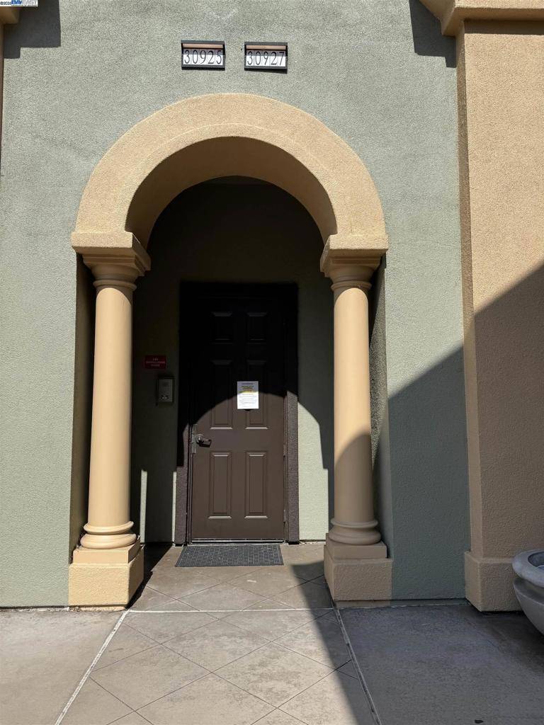 30921 Union City Blvd., Union City, CA 94587