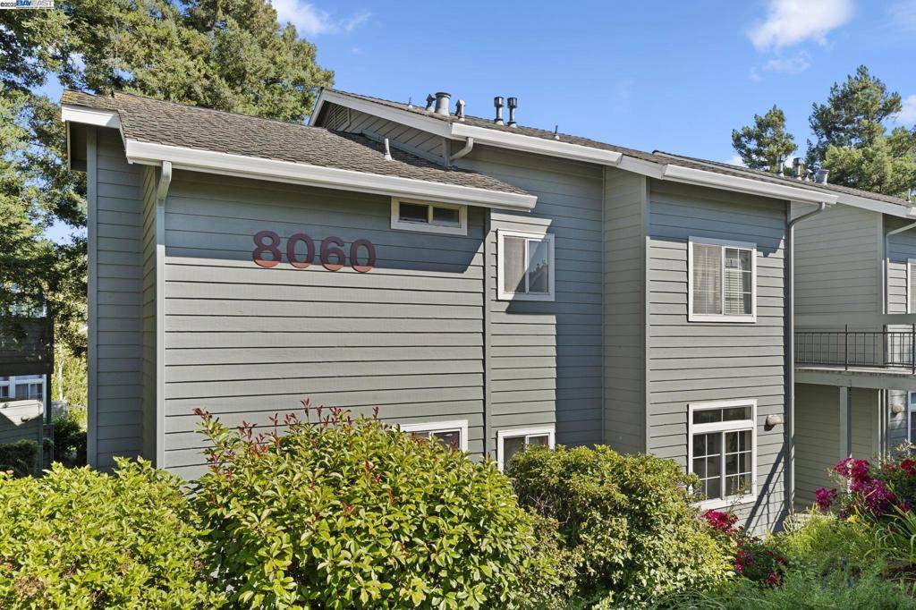 Pleasanton, CA 94588,8060 Mountain View Dr #A