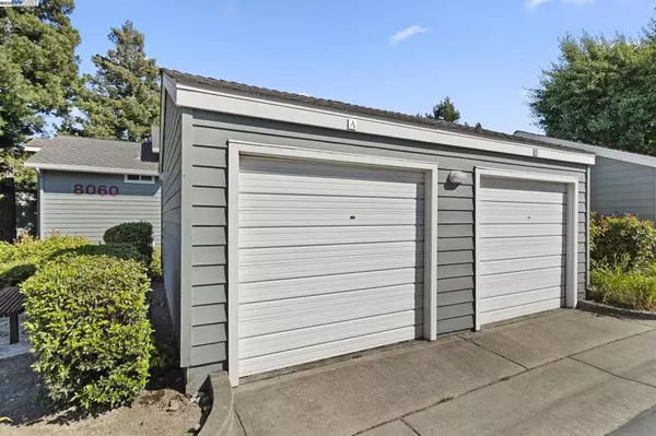 Pleasanton, CA 94588,8060 Mountain View Dr #A