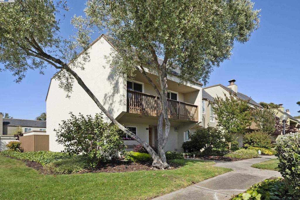 Alameda, CA 94502,3112 La Campania