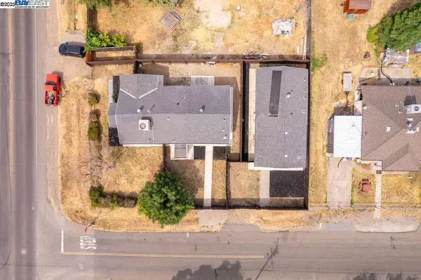 Stockton, CA 95215,4739 E Washington St