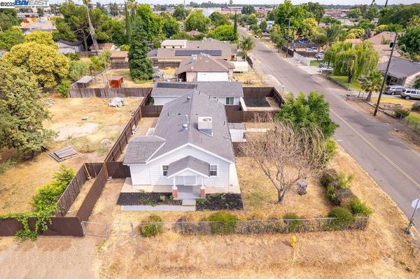 4739 E Washington St, Stockton, CA 95215