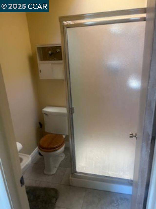 Concord, CA 94520,3455 Halifax Way