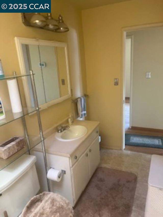 Concord, CA 94520,3455 Halifax Way