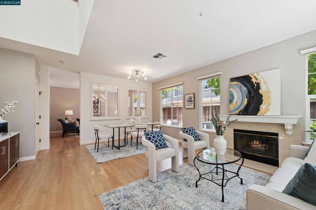 Dublin, CA 94568,10647 Mcbride Ln