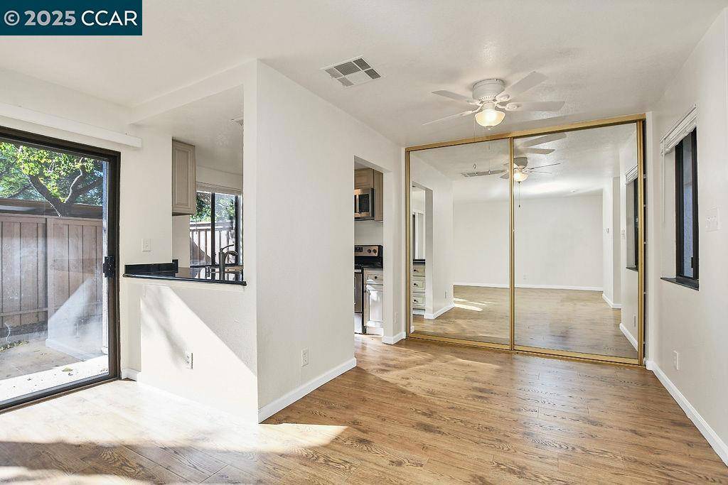 Antioch, CA 94509-3143,1701 Mahogany Way #40