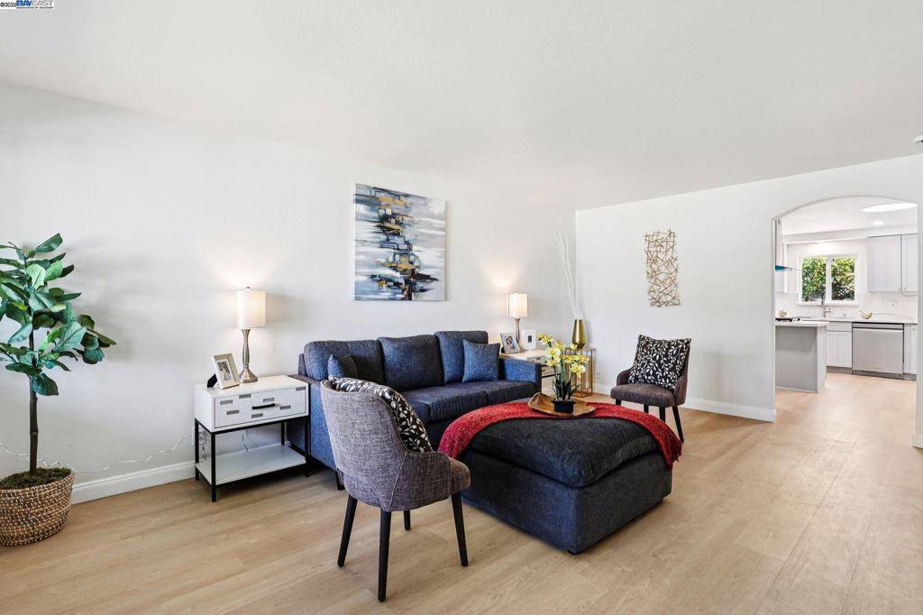 Fremont, CA 94536,36302 Frobisher Dr