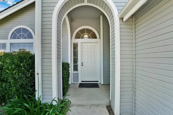 Tracy, CA 95376,1400 Tennis Ln