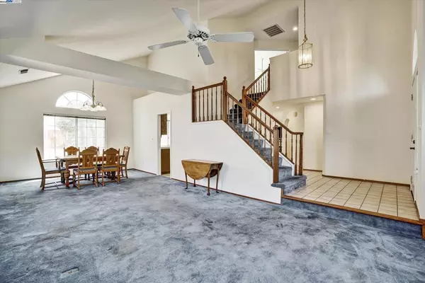 Tracy, CA 95376,1400 Tennis Ln