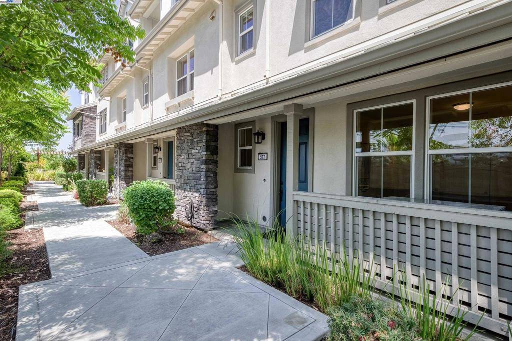 Fremont, CA 94539,577 Hollow Falls Common