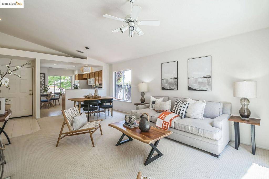 Bay Point, CA 94565,570 Fletcher St