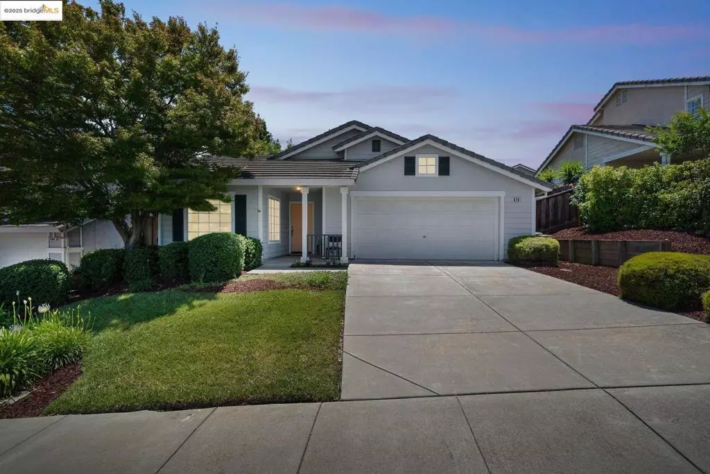 Bay Point, CA 94565,570 Fletcher St