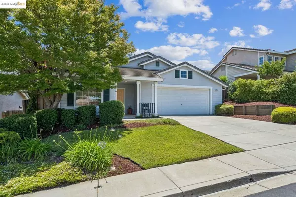 Bay Point, CA 94565,570 Fletcher St