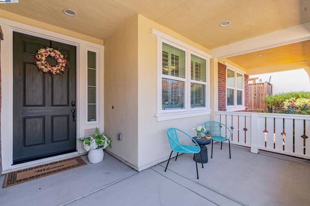 Pittsburg, CA 94565,4005 Sarasta Bay Dr