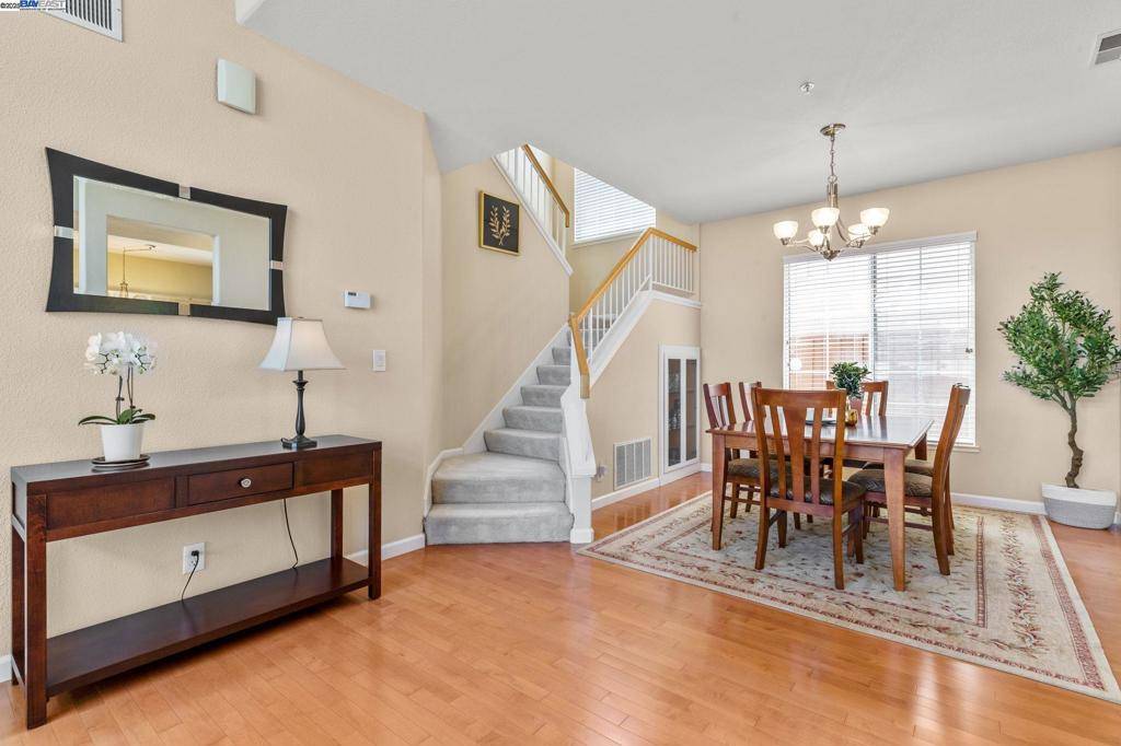 Newark, CA 94560,8503 Mahogany Pl