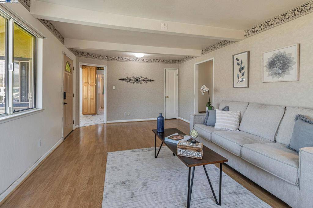San Jose, CA 95127,10297 Chrisland Ct