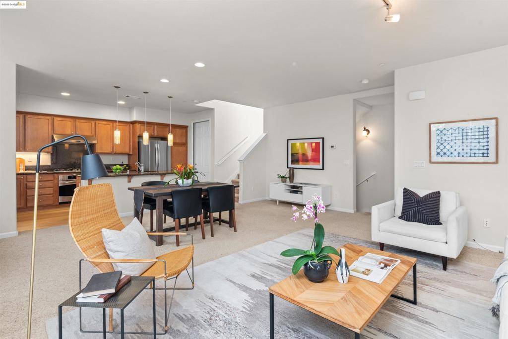 2206 Maritime Way, Richmond, CA 94804