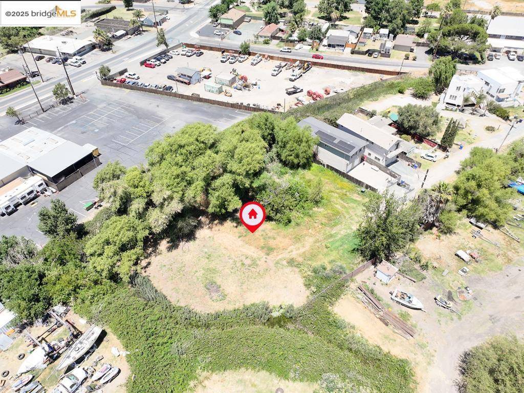 424 Park Ln, Bethel Island, CA 94511