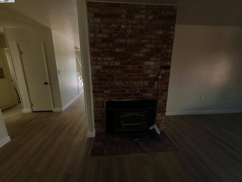 Pleasanton, CA 94566,1829 Rosetree Ct