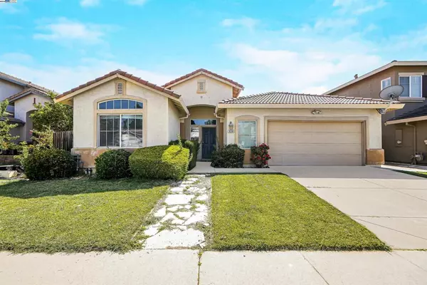 Elk Grove, CA 95624,9316 Boulder River Way