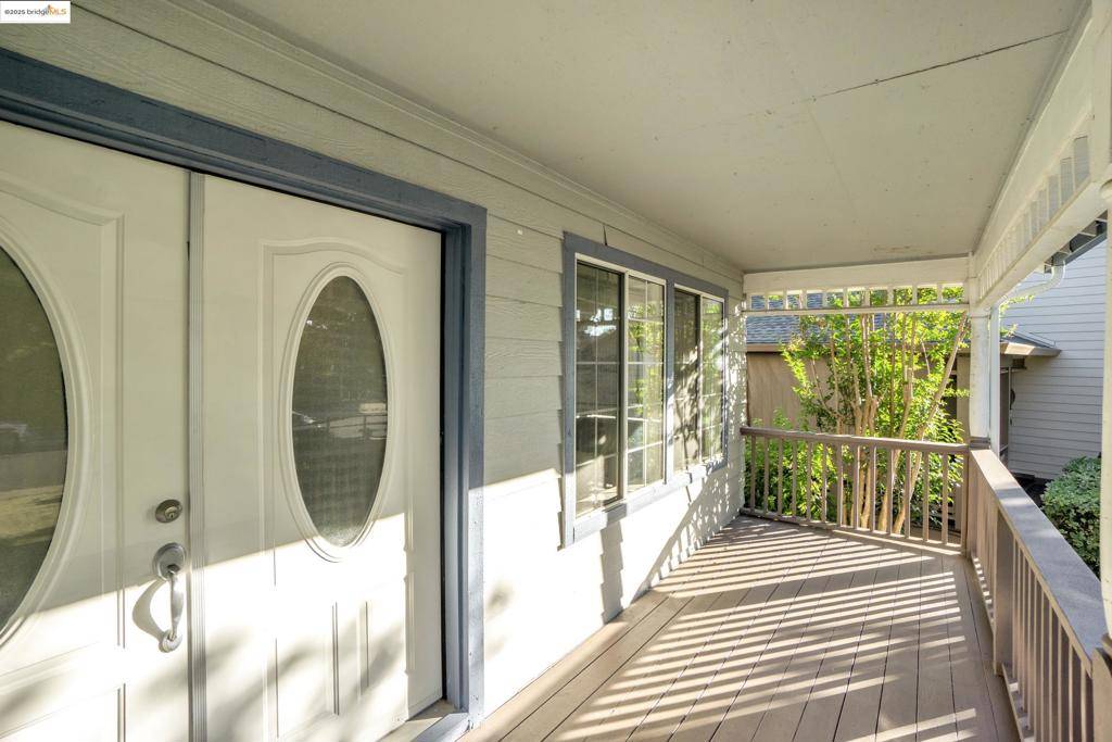 Antioch, CA 94531,5014 Prairie Way